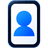 Logo IBRA studio