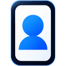 Logo IBRA studio